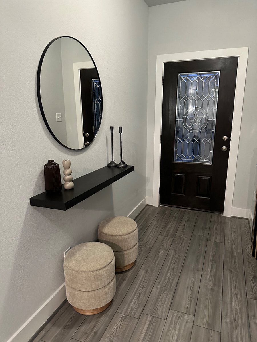 Furnished Finder property 707874_1 photo 7