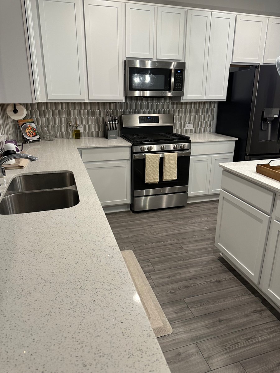 Furnished Finder property 707874_1 photo 8