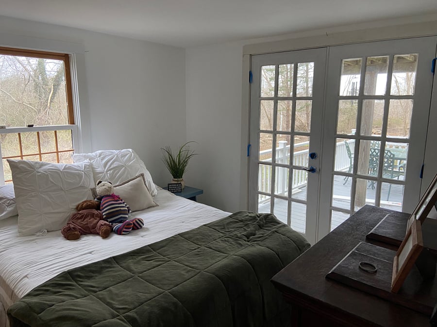 Furnished Finder property 707881_1 photo 1