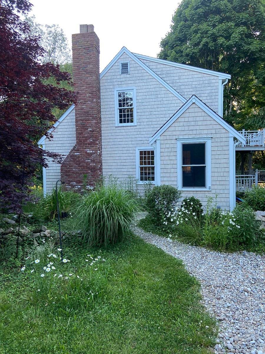 Furnished Finder property 707881_1 photo 4