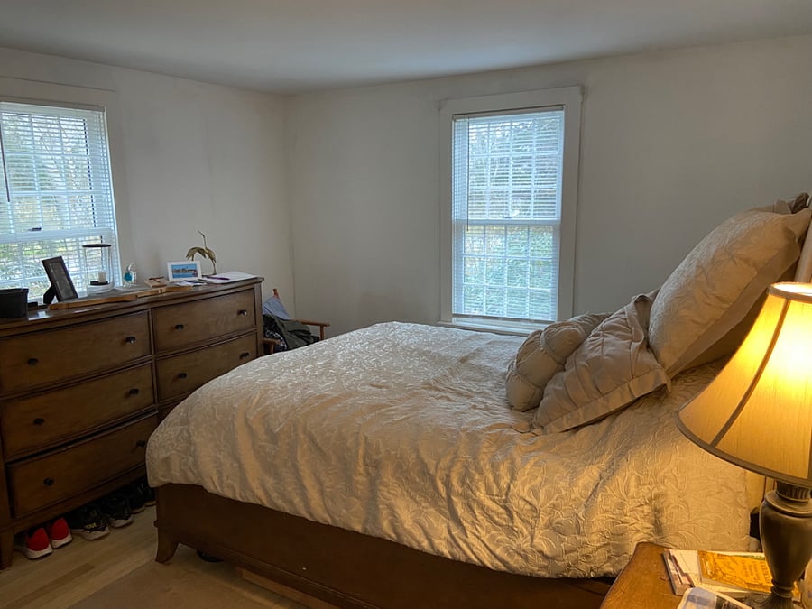 Furnished Finder property 707881_1 photo 7