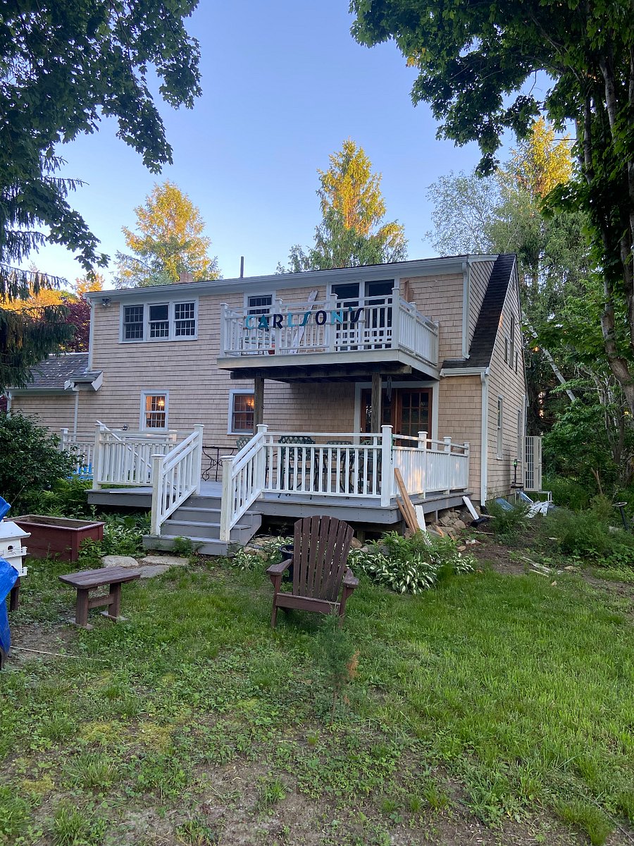 Furnished Finder property 707881_1 photo 8