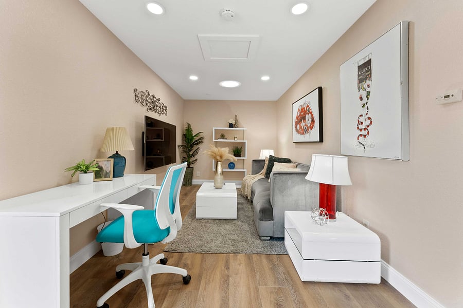 Furnished Finder property 707883_1 photo 3