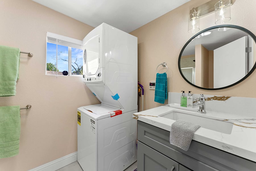 Furnished Finder property 707883_1 photo 9