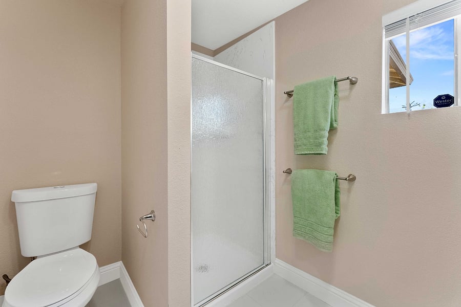 Furnished Finder property 707883_1 photo 11