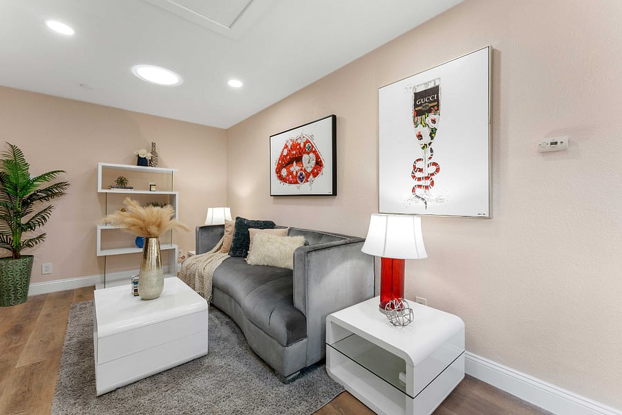 Furnished Finder property 707883_1 photo 5