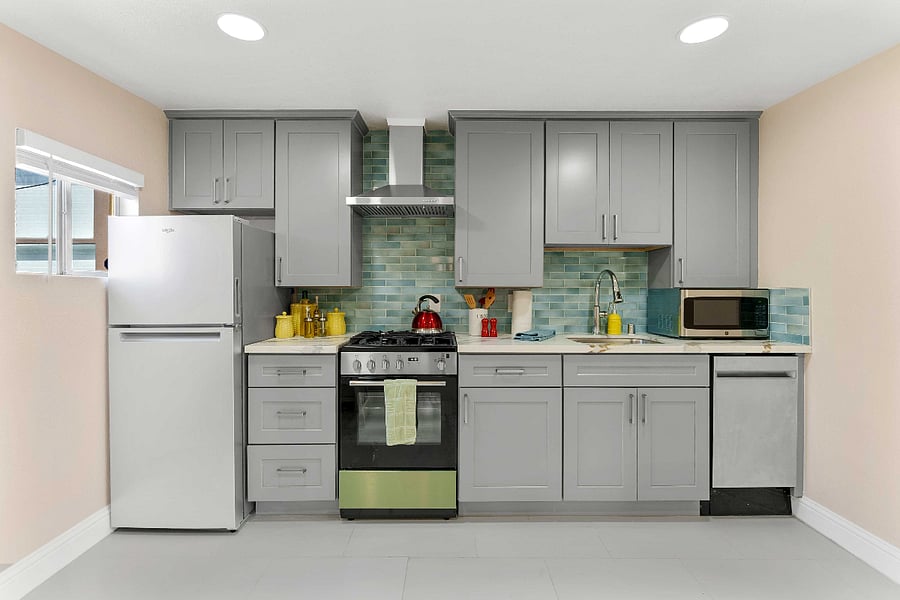 Furnished Finder property 707883_1 photo 7