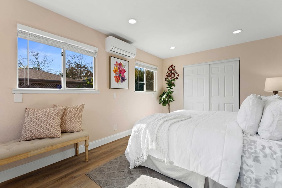 Furnished Finder property 707883_1 photo 13