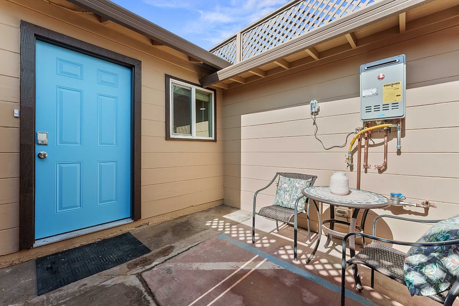 Furnished Finder property 707883_1 photo 15