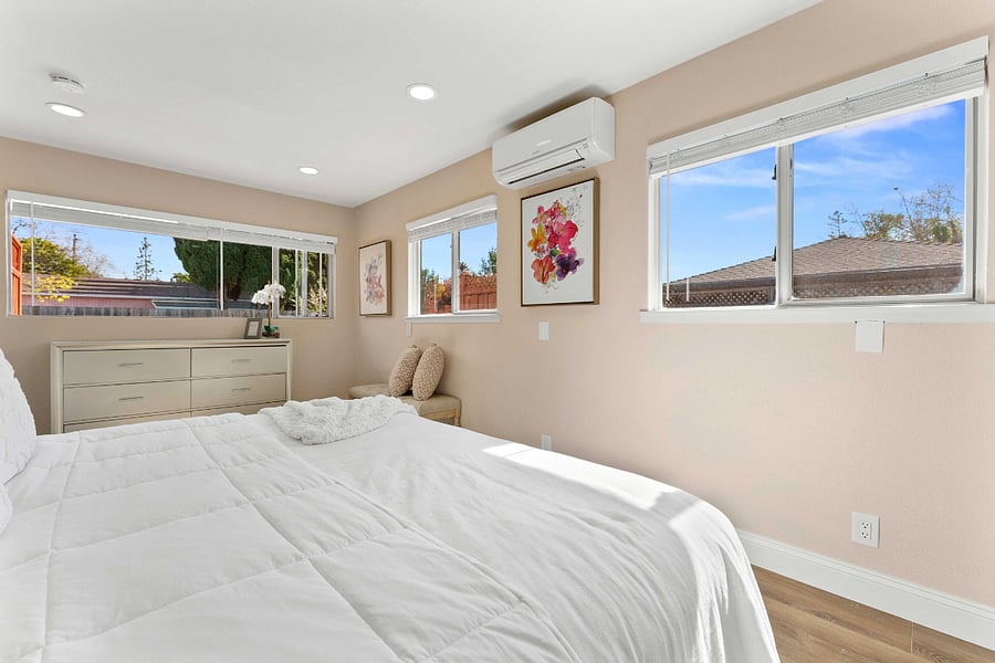 Furnished Finder property 707883_1 photo 14