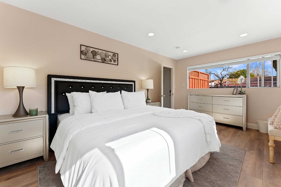 Furnished Finder property 707883_1 photo 12