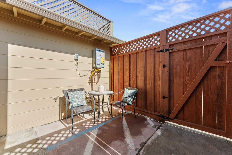 Furnished Finder property 707883_1 photo 20