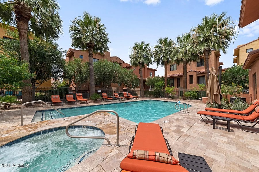 Furnished Finder property 707885_1 photo 24