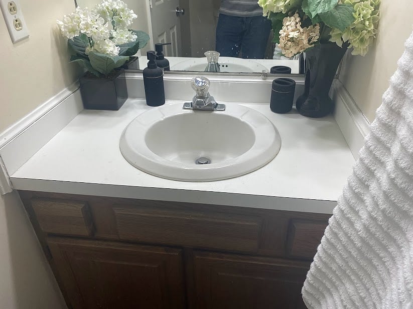 Furnished Finder property 707889_1 photo 3