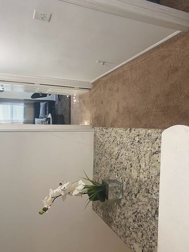 Furnished Finder property 707889_1 photo 4