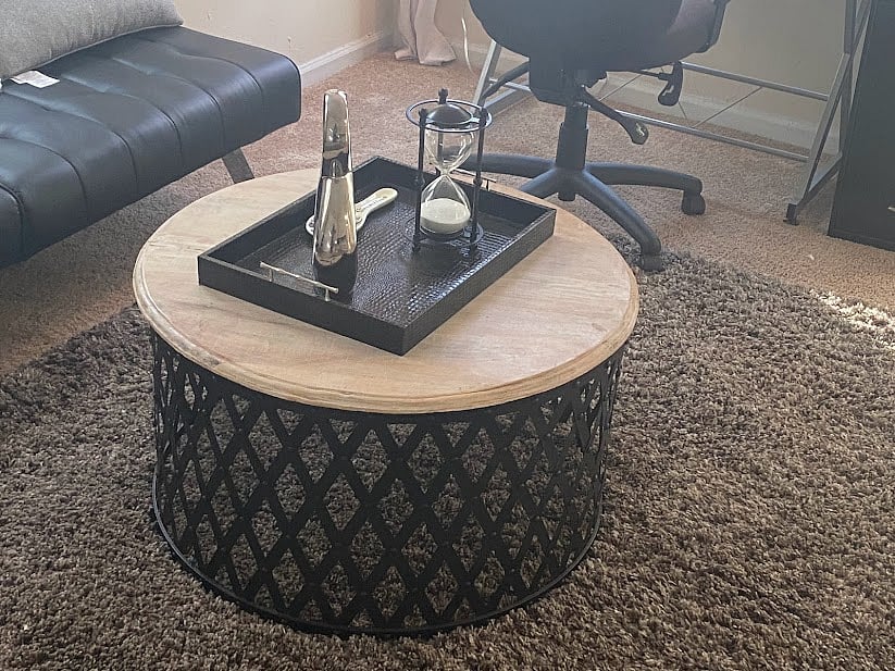 Furnished Finder property 707889_1 photo 6