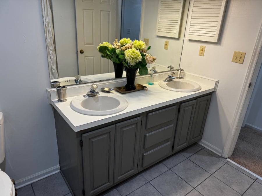 Furnished Finder property 707889_1 photo 8