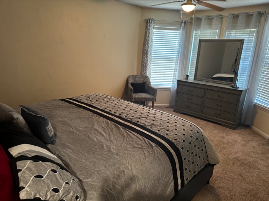 Furnished Finder property 707889_1 photo 9