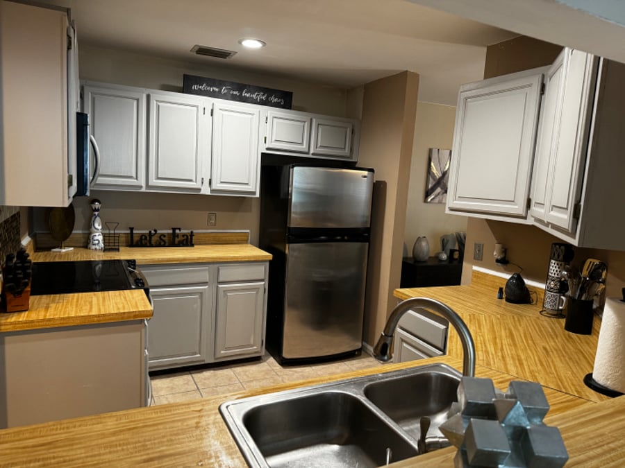 Furnished Finder property 707889_1 photo 10