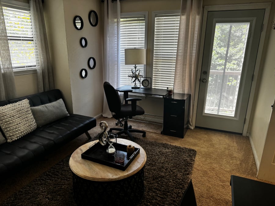 Furnished Finder property 707889_1 photo 11