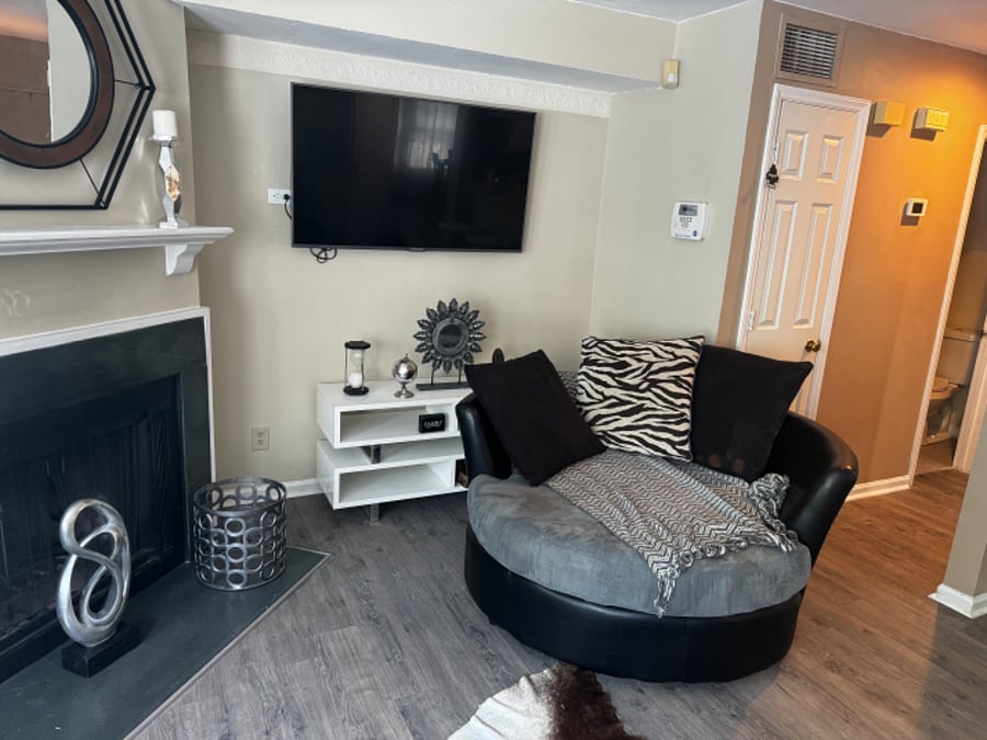 Furnished Finder property 707889_1 photo 12
