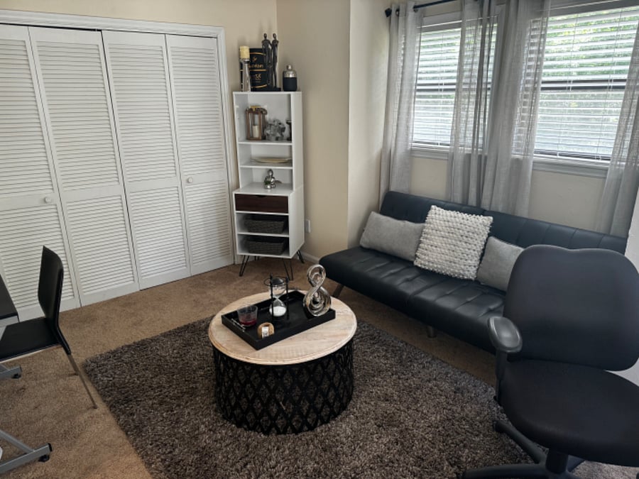 Furnished Finder property 707889_1 photo 14