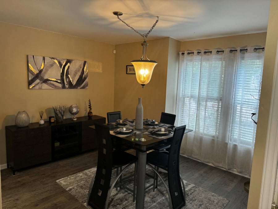 Furnished Finder property 707889_1 photo 13