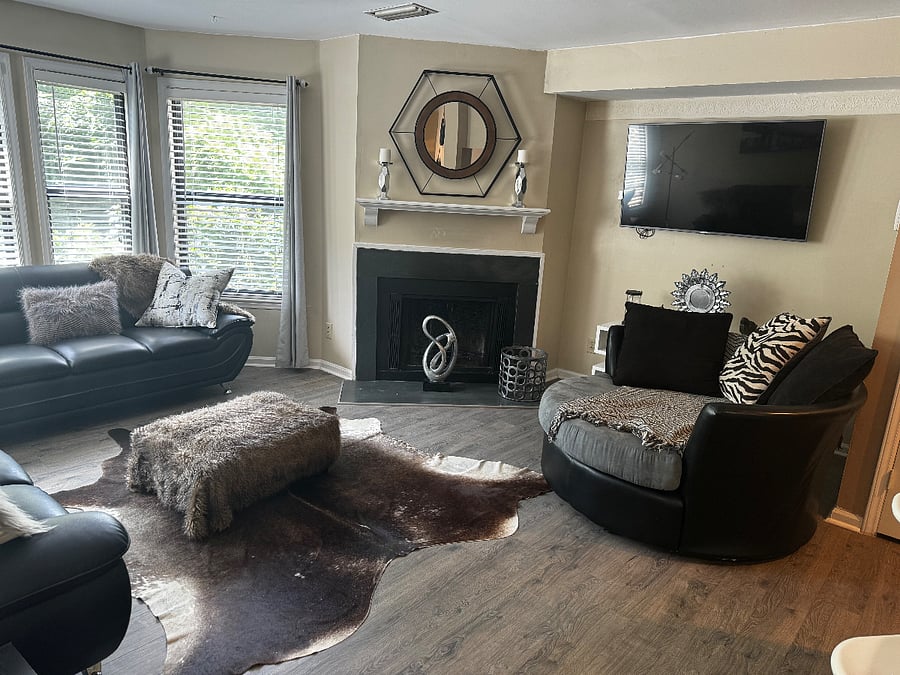 Furnished Finder property 707889_1 photo 15