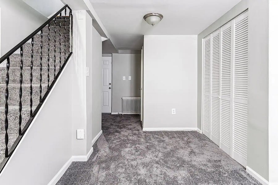 Furnished Finder property 707892_1 photo 7
