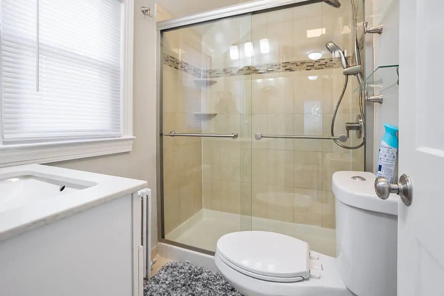 Furnished Finder property 707892_1 photo 4