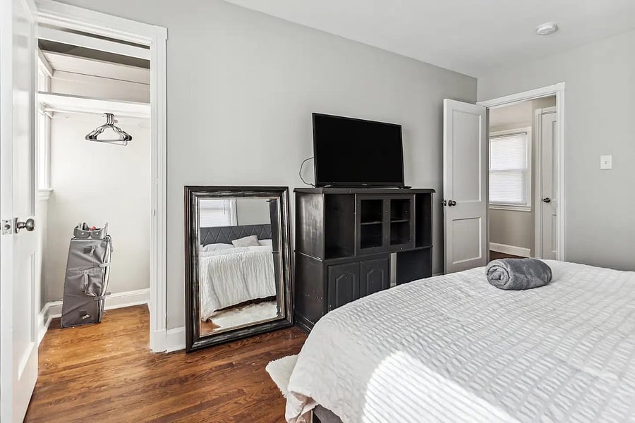 Furnished Finder property 707892_1 photo 6