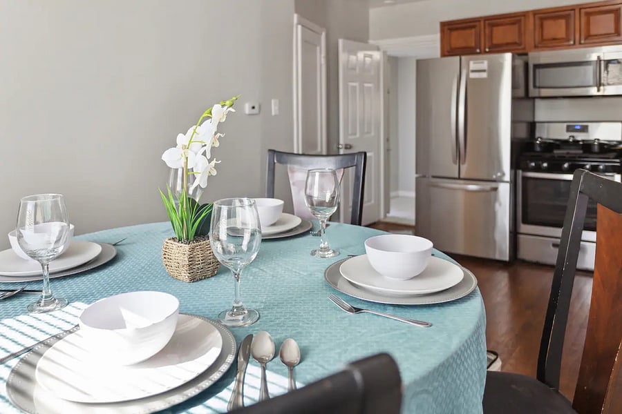 Furnished Finder property 707892_1 photo 3