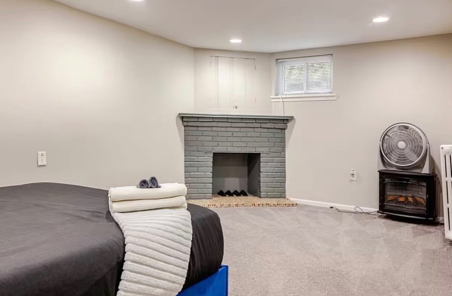 Furnished Finder property 707892_1 photo 10