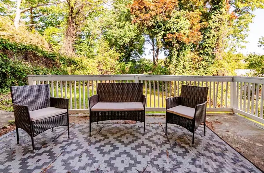 Furnished Finder property 707892_1 photo 11