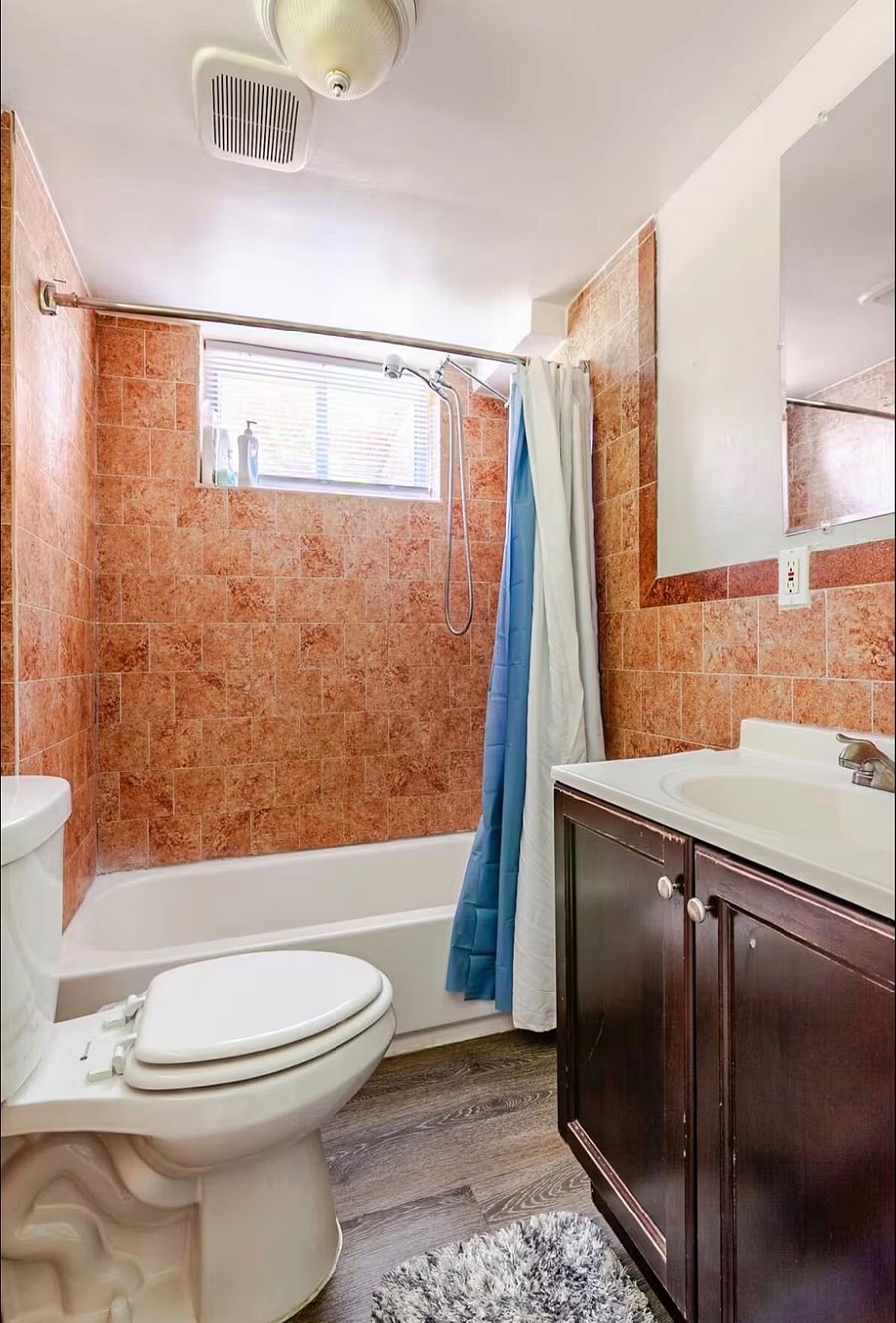 Furnished Finder property 707892_1 photo 12