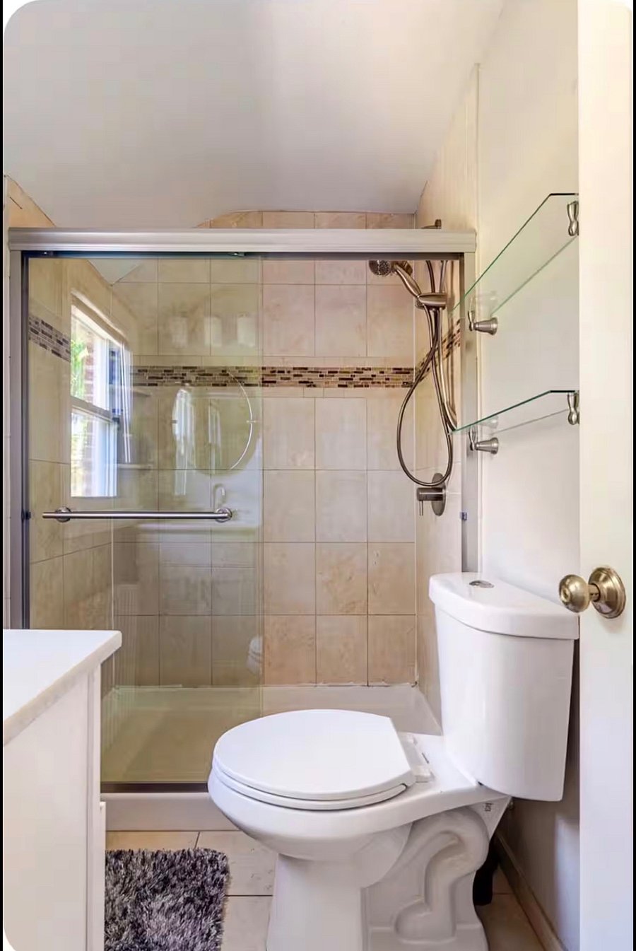 Furnished Finder property 707892_1 photo 14