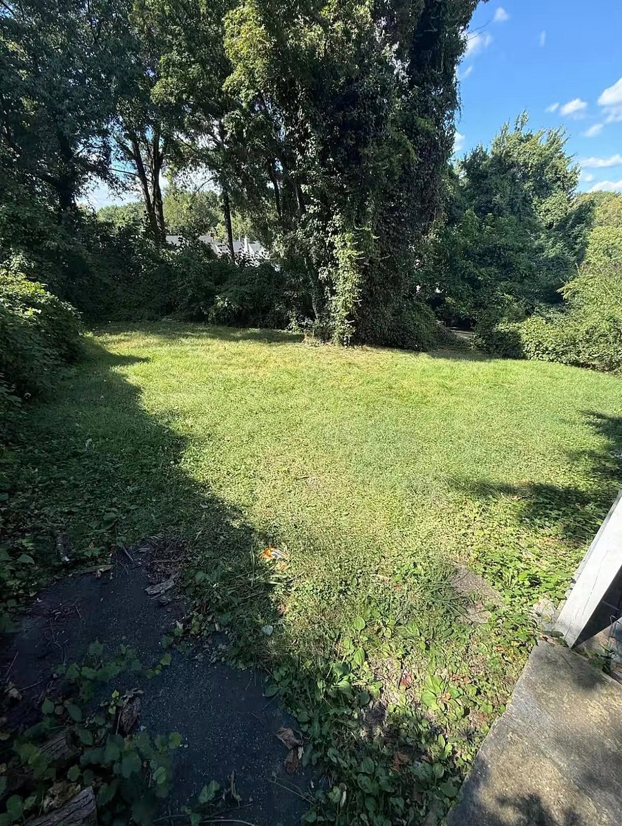 Furnished Finder property 707892_1 photo 15