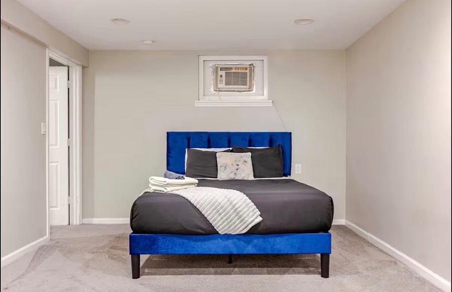 Furnished Finder property 707892_1 photo 16