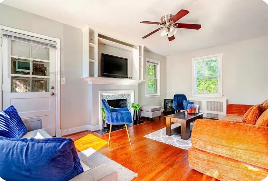 Furnished Finder property 707892_1 photo 17