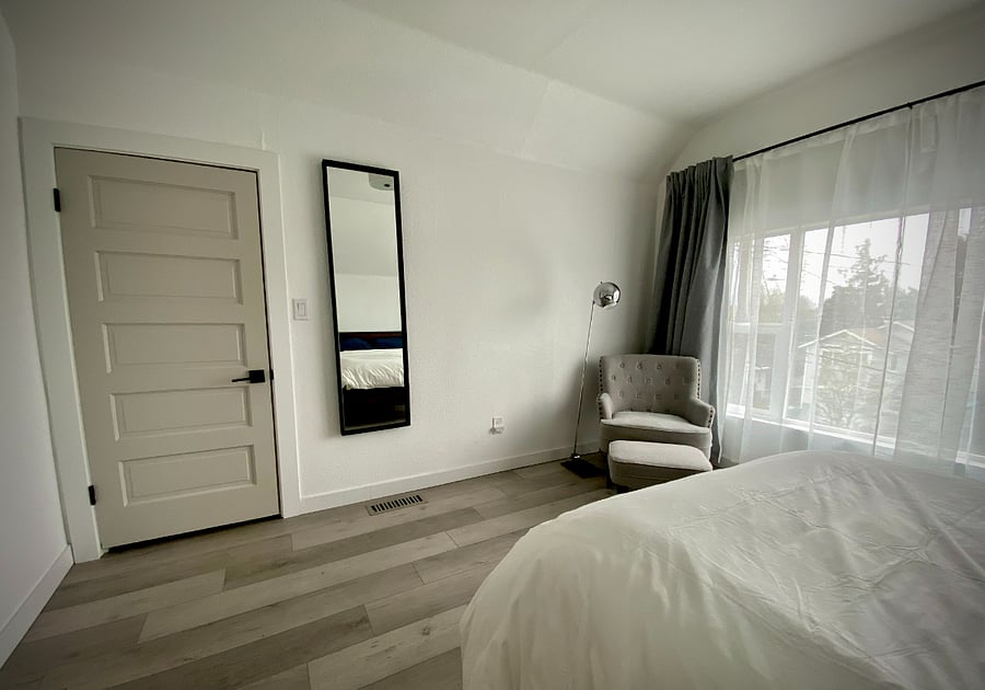 Furnished Finder property 707898_1 photo 3
