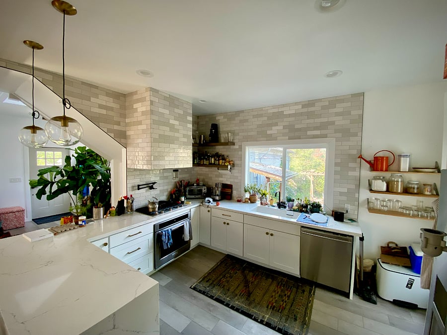 Furnished Finder property 707898_1 photo 8