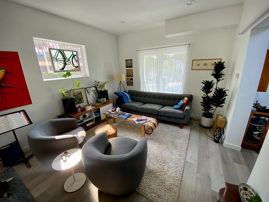 Furnished Finder property 707898_1 photo 9