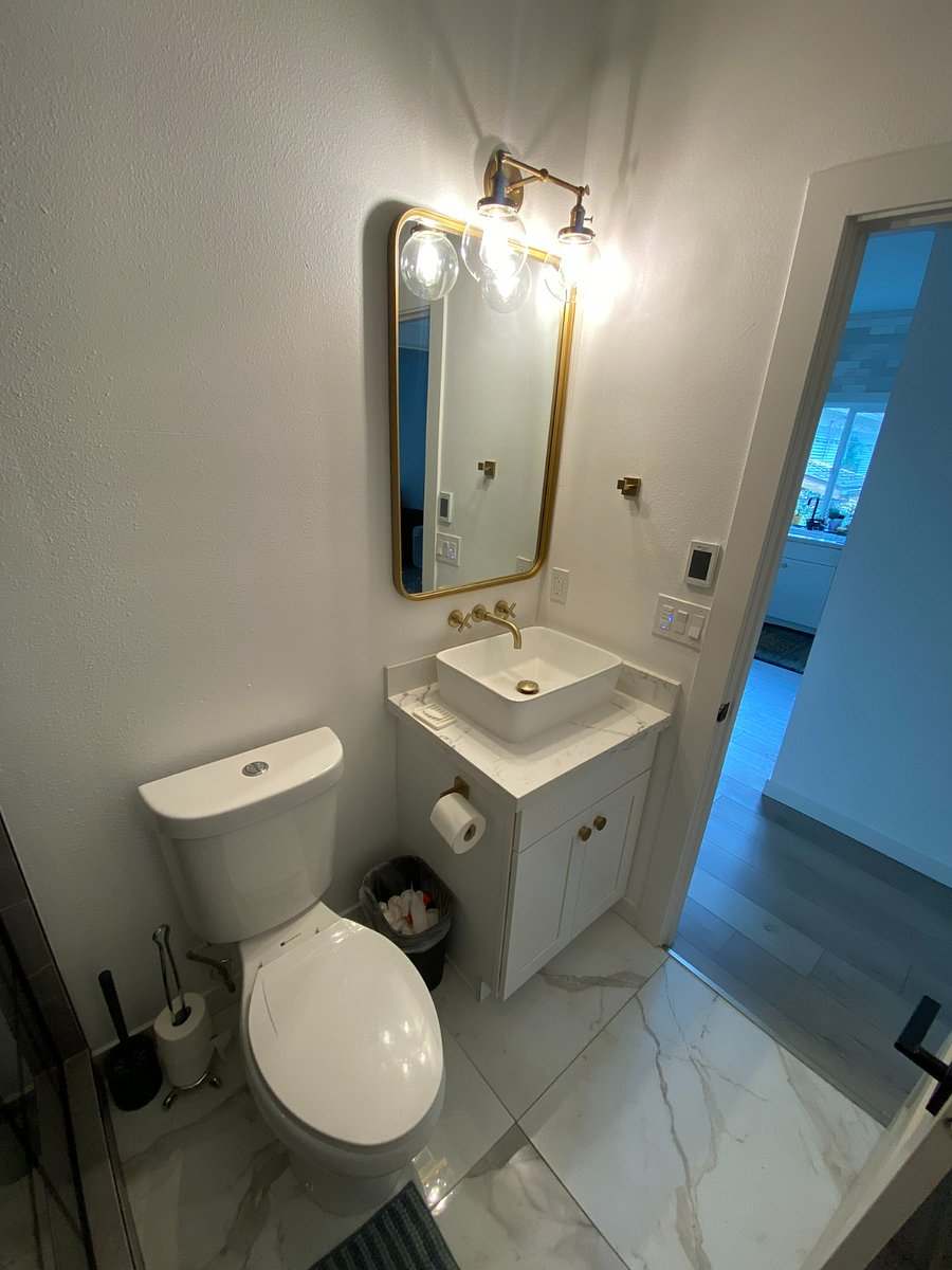 Furnished Finder property 707898_1 photo 10