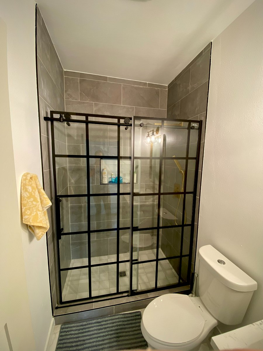 Furnished Finder property 707898_1 photo 11