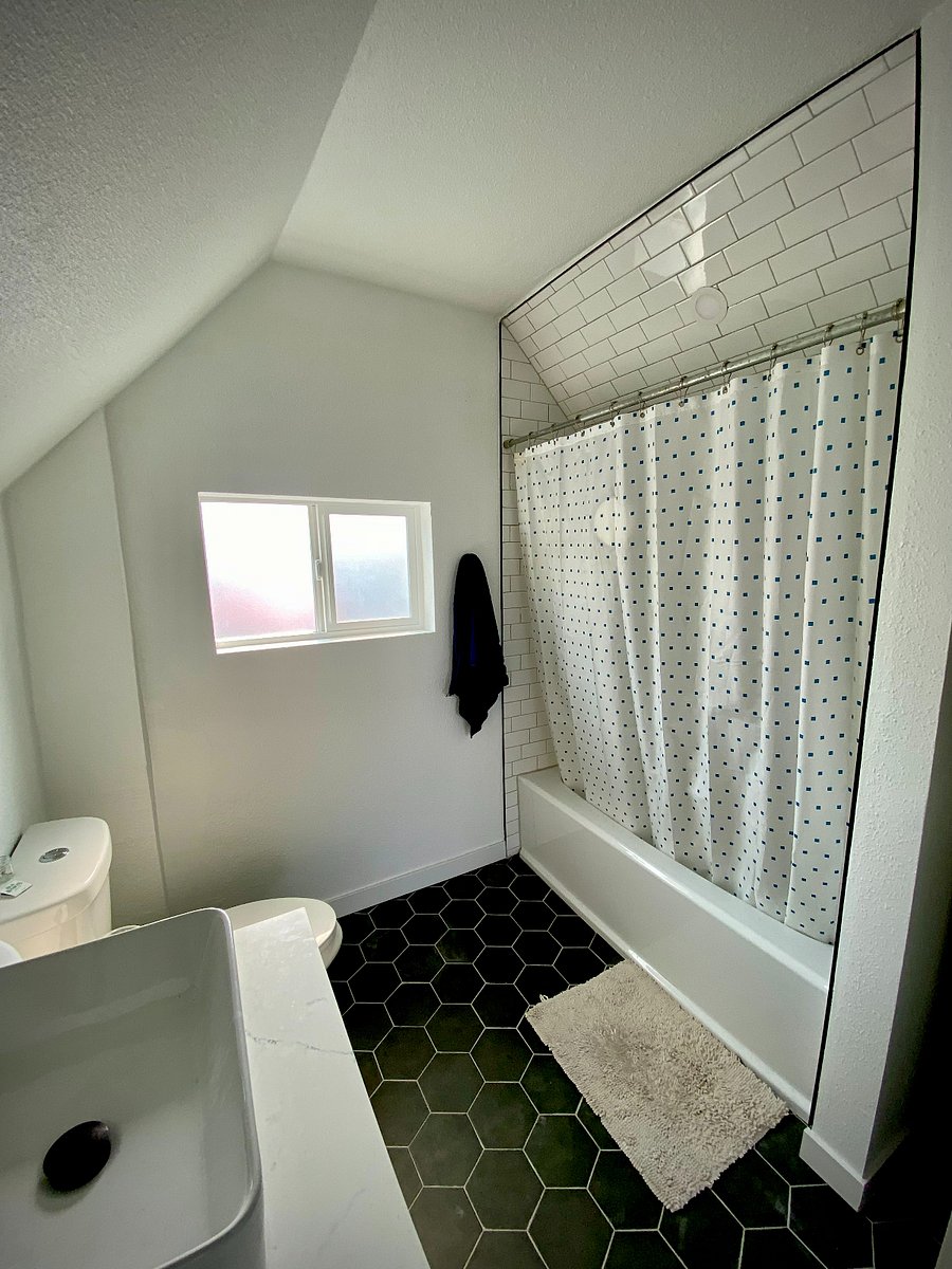 Furnished Finder property 707898_1 photo 6