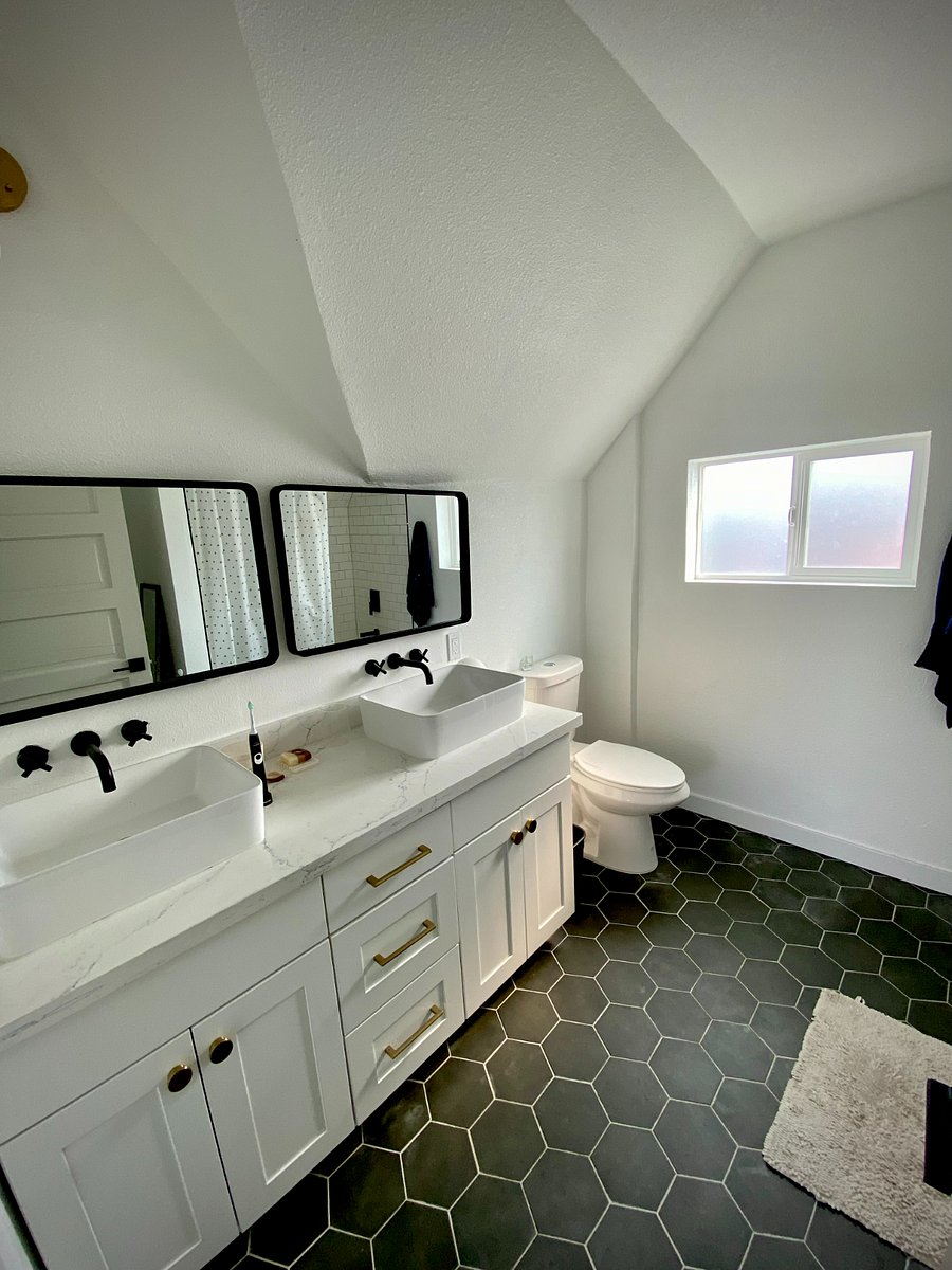 Furnished Finder property 707898_1 photo 4