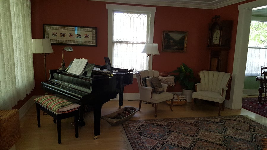 Furnished Finder property 707901_1 photo 3