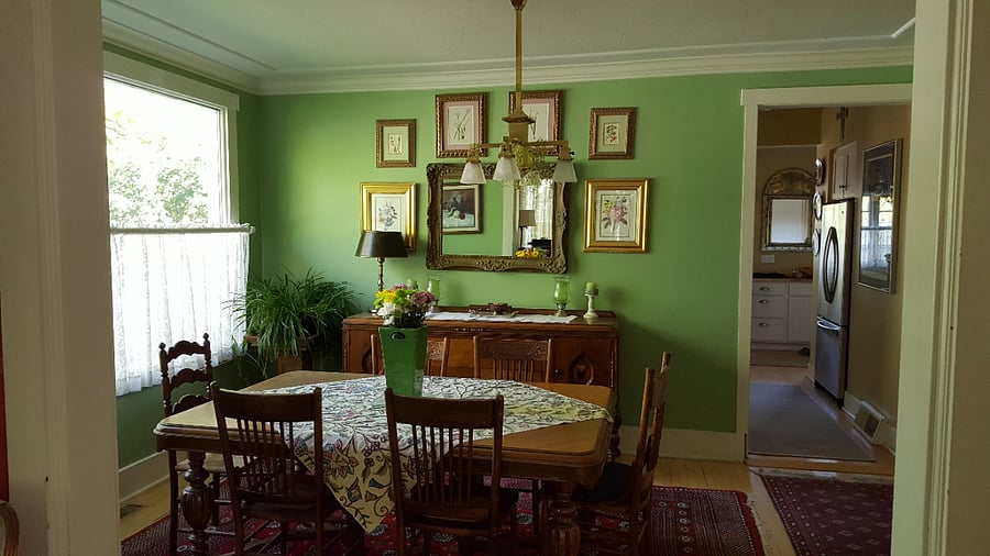Furnished Finder property 707901_1 photo 4