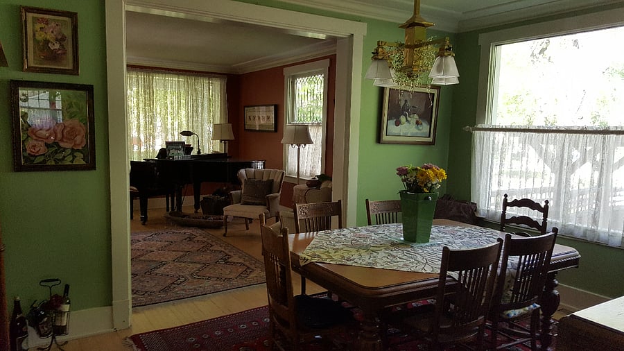 Furnished Finder property 707901_1 photo 5