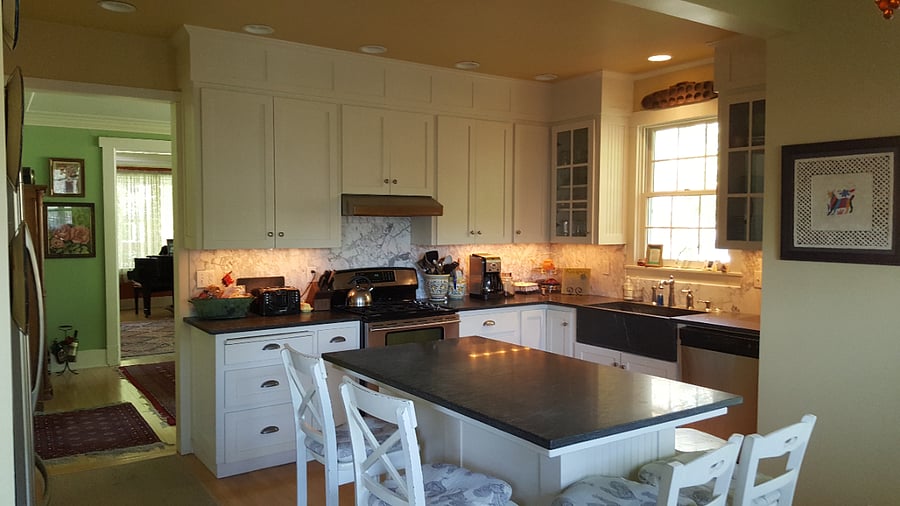 Furnished Finder property 707901_1 photo 6